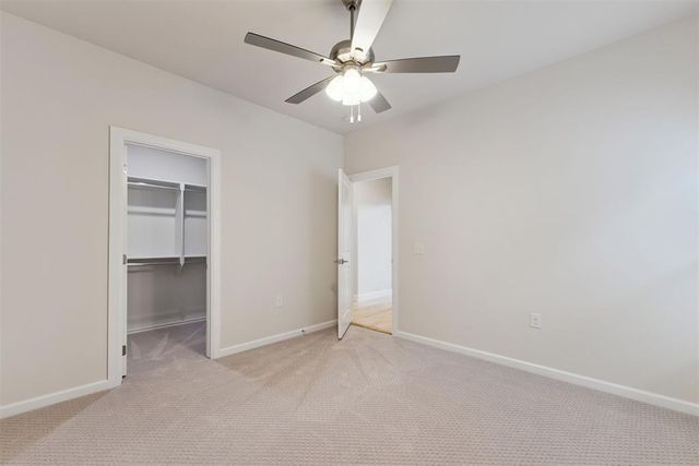 15701 Stillmeadows Drive, Edmond, OK 73013