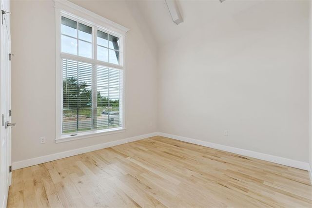 15701 Stillmeadows Drive, Edmond, OK 73013