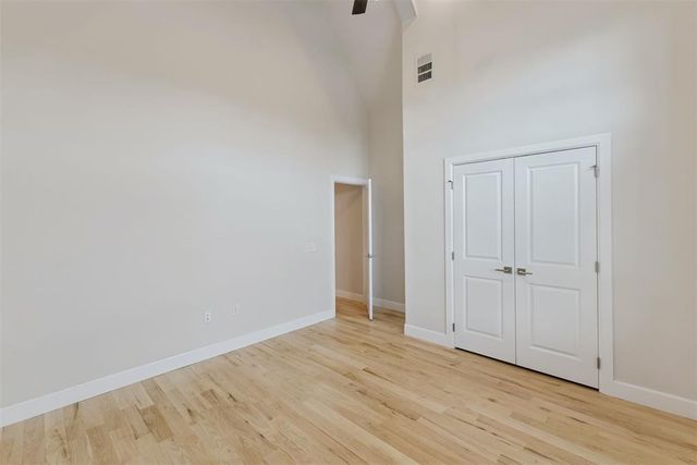 15701 Stillmeadows Drive, Edmond, OK 73013