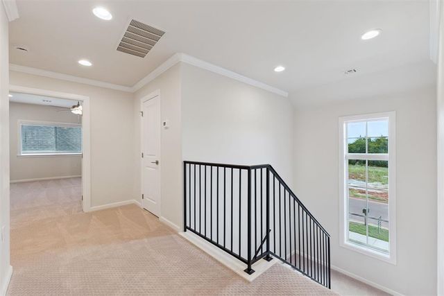 15701 Stillmeadows Drive, Edmond, OK 73013