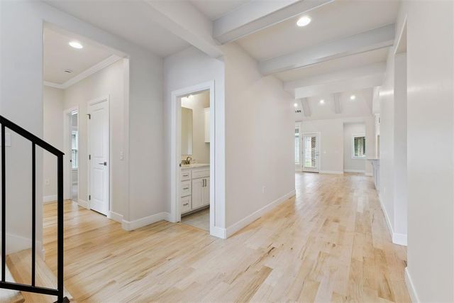 15701 Stillmeadows Drive, Edmond, OK 73013