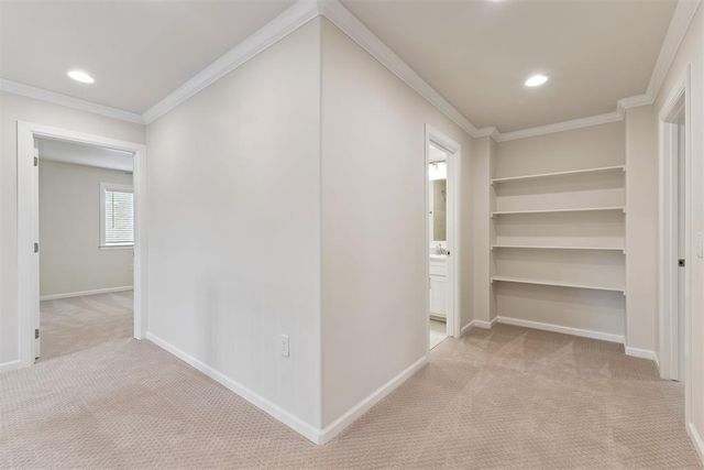 15701 Stillmeadows Drive, Edmond, OK 73013