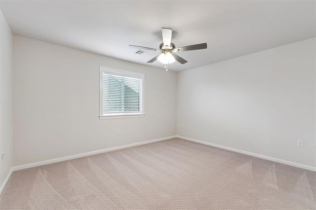 15701 Stillmeadows Drive, Edmond, OK 73013