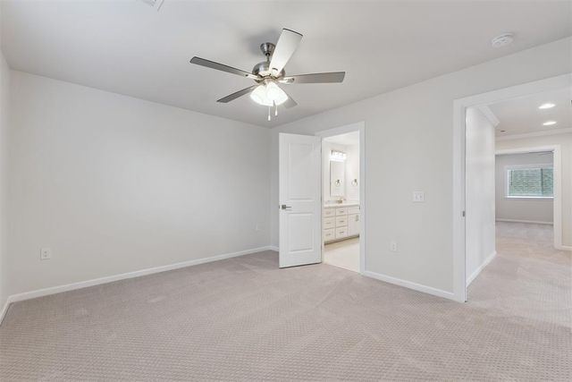15701 Stillmeadows Drive, Edmond, OK 73013