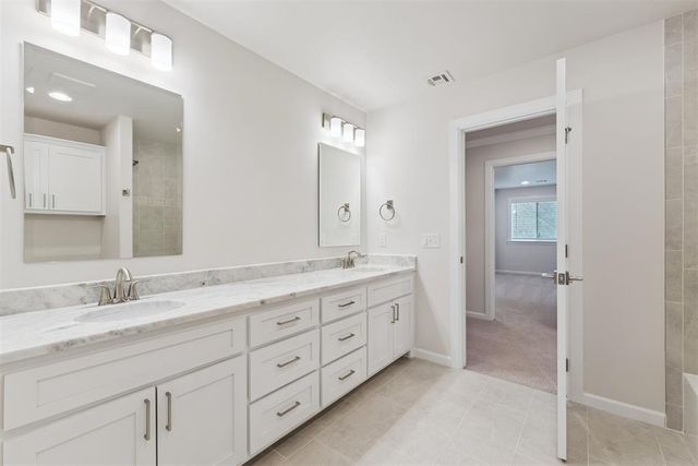 15701 Stillmeadows Drive, Edmond, OK 73013