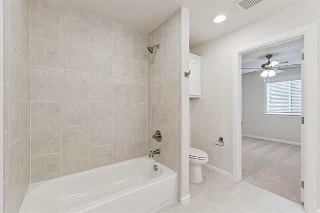 15701 Stillmeadows Drive, Edmond, OK 73013