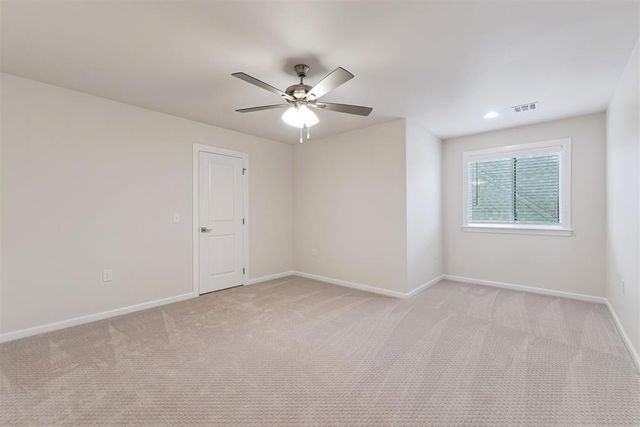 15701 Stillmeadows Drive, Edmond, OK 73013