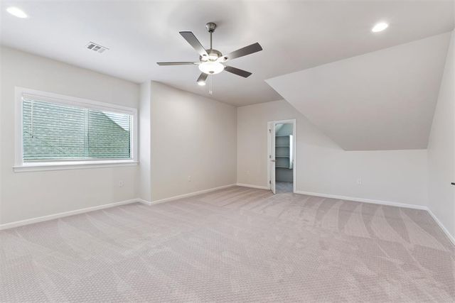 15701 Stillmeadows Drive, Edmond, OK 73013