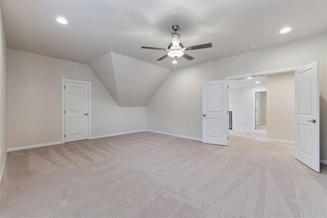15701 Stillmeadows Drive, Edmond, OK 73013