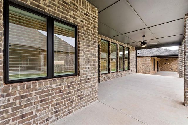 15701 Stillmeadows Drive, Edmond, OK 73013