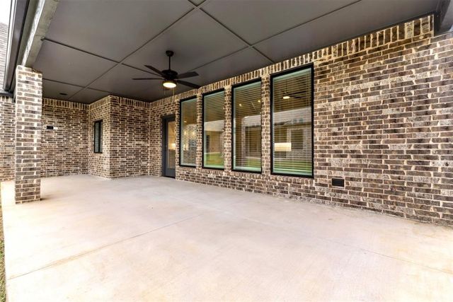 15701 Stillmeadows Drive, Edmond, OK 73013