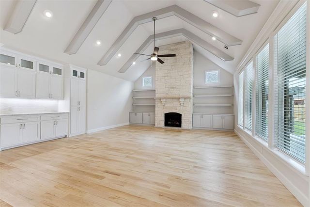 15701 Stillmeadows Drive, Edmond, OK 73013