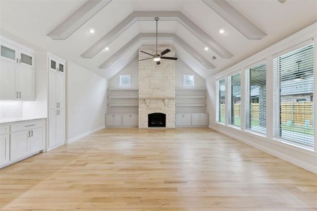 15701 Stillmeadows Drive, Edmond, OK 73013