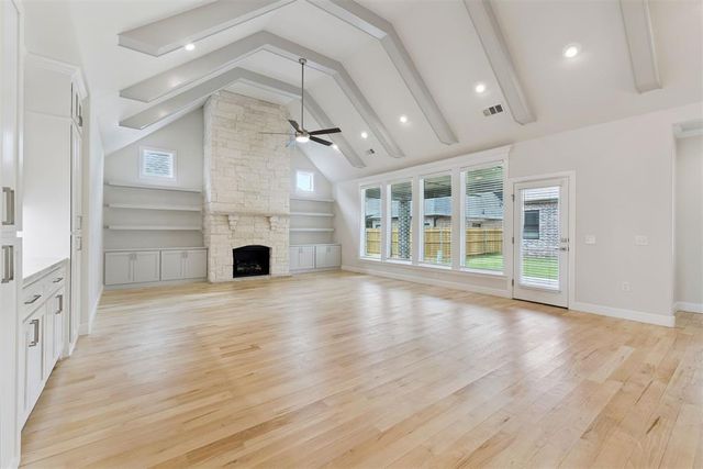 15701 Stillmeadows Drive, Edmond, OK 73013