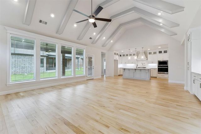 15701 Stillmeadows Drive, Edmond, OK 73013