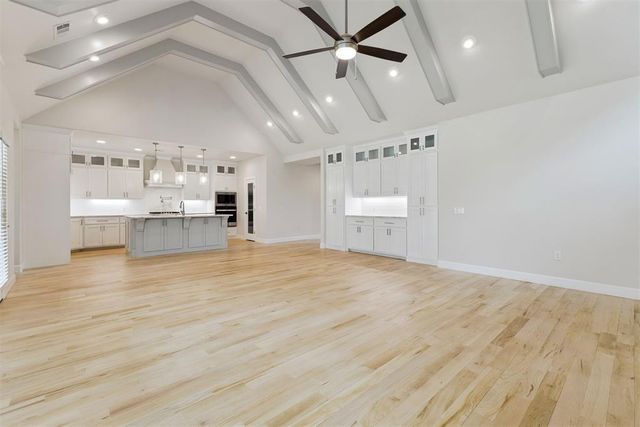 15701 Stillmeadows Drive, Edmond, OK 73013