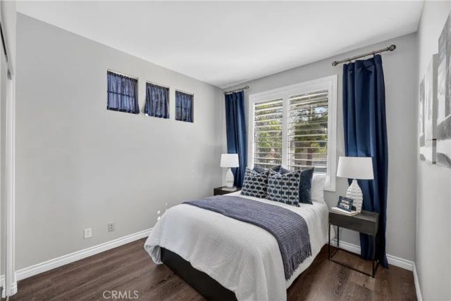 2891 Carner Drive, Tustin, CA 92782