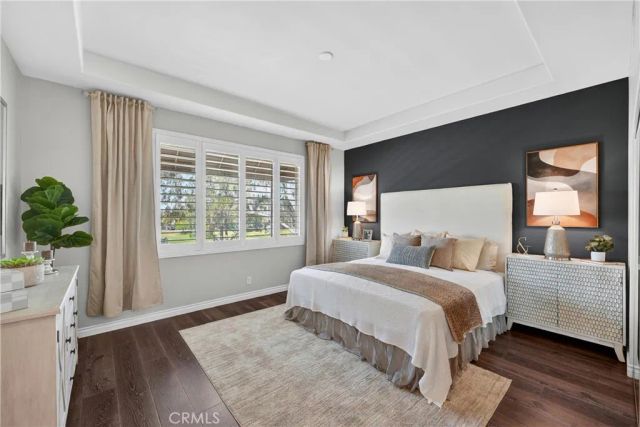 2891 Carner Drive, Tustin, CA 92782