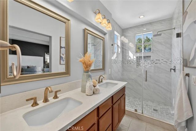 2891 Carner Drive, Tustin, CA 92782