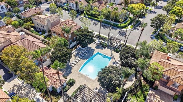 2891 Carner Drive, Tustin, CA 92782