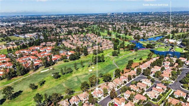 2891 Carner Drive, Tustin, CA 92782