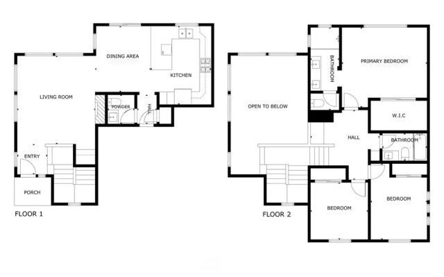 2891 Carner Drive, Tustin, CA 92782
