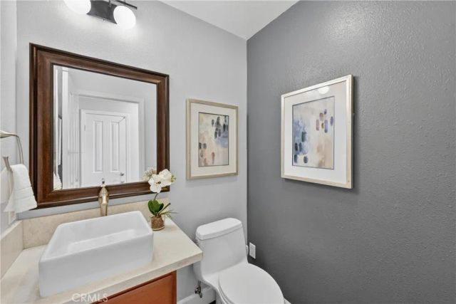 2891 Carner Drive, Tustin, CA 92782