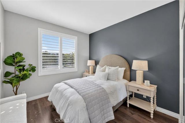 2891 Carner Drive, Tustin, CA 92782