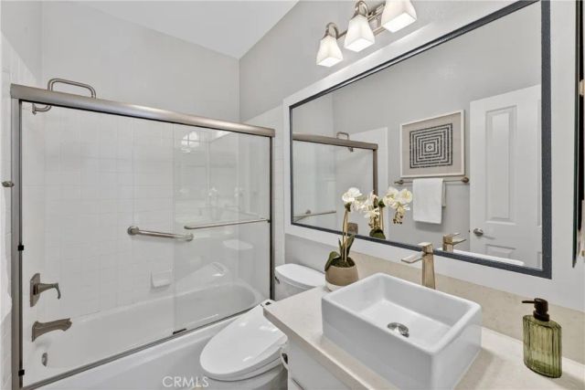 2891 Carner Drive, Tustin, CA 92782