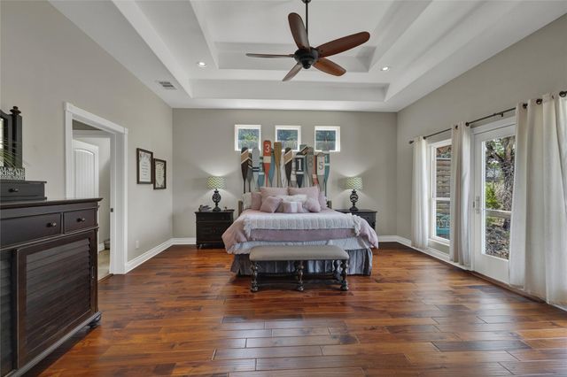 2611 Westview DR, Canyon Lake, TX 78133