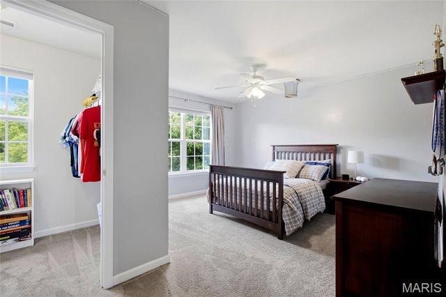 742 Dennis Drive, Fenton, MO 63026