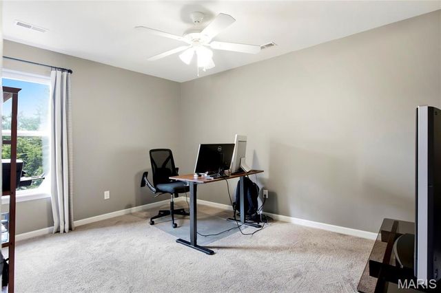 742 Dennis Drive, Fenton, MO 63026