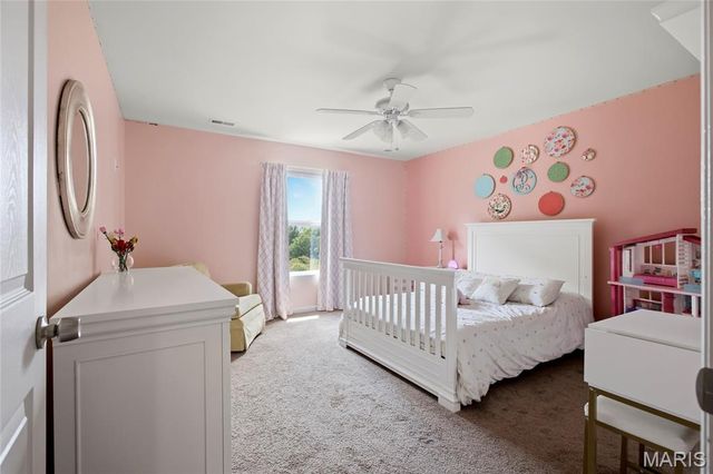 742 Dennis Drive, Fenton, MO 63026