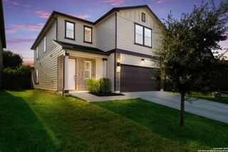 3114 Lake Marion, San Antonio, TX 78222