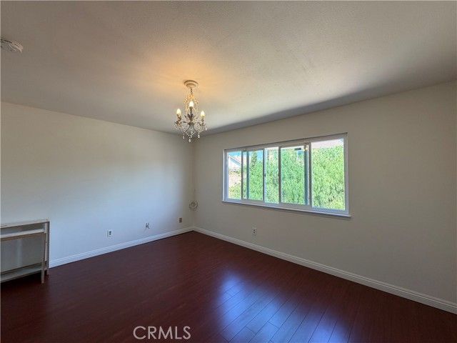 20431 Tufts Circle, Walnut, CA 91789