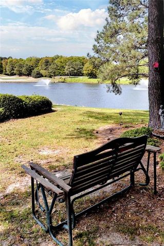 1565 Winthrope DR, Newport News, VA 23602