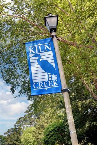 1565 Winthrope DR, Newport News, VA 23602