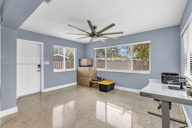 819 N 32nd Ave, Hollywood, FL 33021