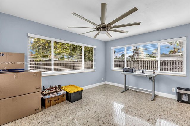 819 N 32nd Ave, Hollywood, FL 33021