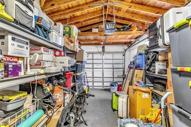 819 N 32nd Ave, Hollywood, FL 33021