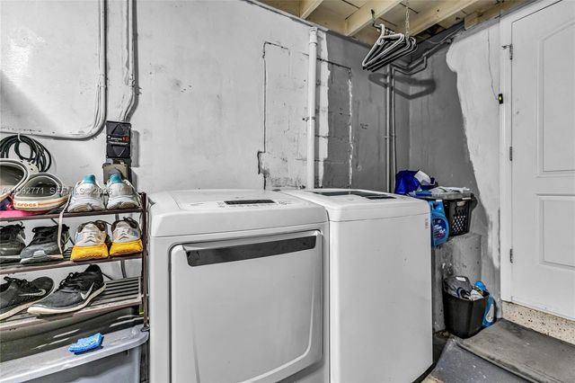 819 N 32nd Ave, Hollywood, FL 33021