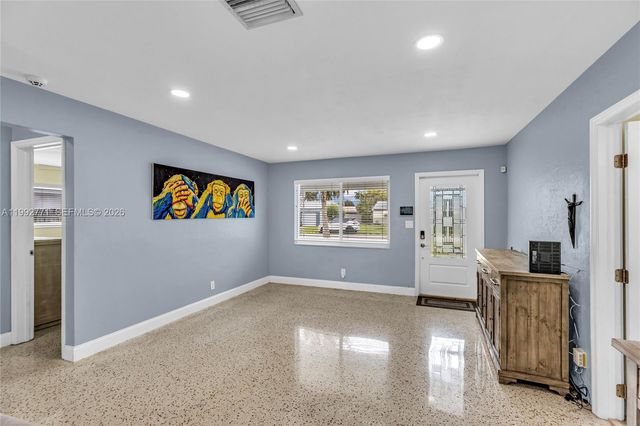 819 N 32nd Ave, Hollywood, FL 33021