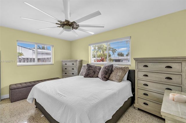 819 N 32nd Ave, Hollywood, FL 33021