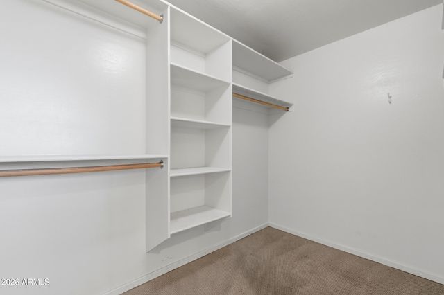 2740 E ROMA Avenue, Phoenix, AZ 85016