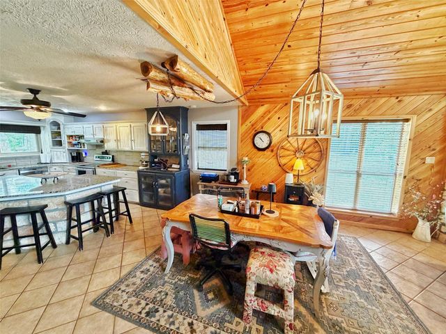 6488 Fm 39 S, Marquez, TX 77865