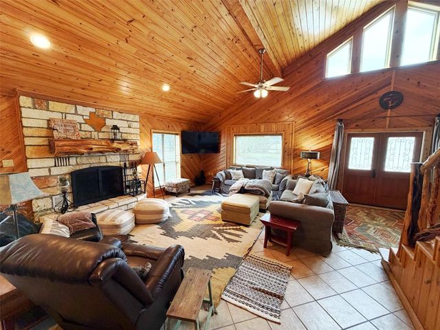 6488 Fm 39 S, Marquez, TX 77865