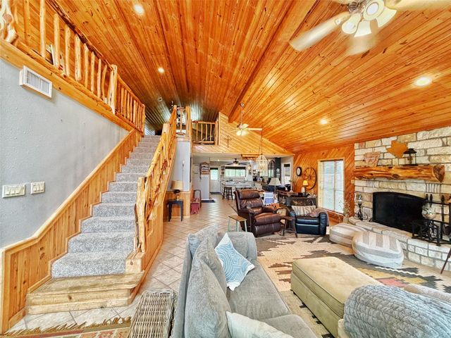 6488 Fm 39 S, Marquez, TX 77865