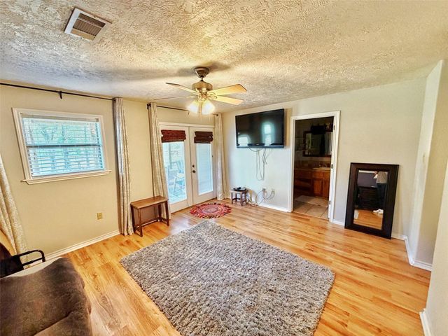 6488 Fm 39 S, Marquez, TX 77865