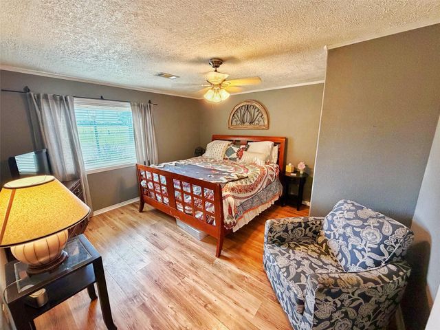 6488 Fm 39 S, Marquez, TX 77865