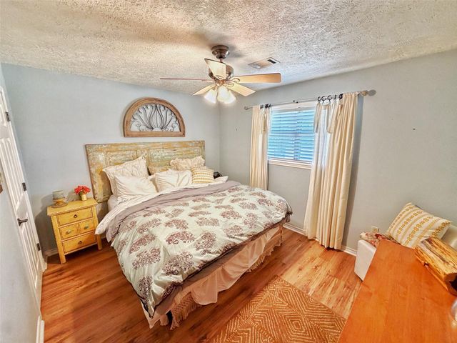 6488 Fm 39 S, Marquez, TX 77865